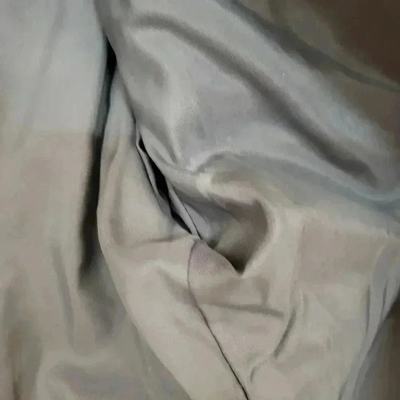 Sandy Starkman - Boston Proper Embellished Jacket - Picture 9 of 9